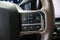 2027 Ford Super Duty F-450 DRW King Ranch