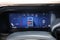 2027 Ford Super Duty F-450 DRW King Ranch
