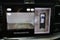 2027 Ford Super Duty F-450 DRW King Ranch