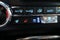 2027 Ford Super Duty F-450 DRW King Ranch
