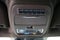 2027 Ford Super Duty F-450 DRW King Ranch