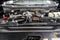 2027 Ford Super Duty F-450 DRW King Ranch