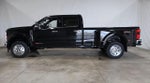 2027 Ford Super Duty F-450 DRW King Ranch