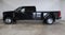 2027 Ford Super Duty F-450 DRW King Ranch