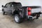 2027 Ford Super Duty F-450 DRW King Ranch
