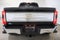 2027 Ford Super Duty F-450 DRW King Ranch