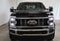 2027 Ford Super Duty F-450 DRW King Ranch