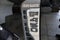 2027 Ford Super Duty F-450 DRW King Ranch