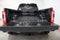 2027 Ford Super Duty F-450 DRW King Ranch