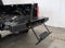 2027 Ford Super Duty F-450 DRW King Ranch