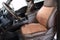 2027 Ford Super Duty F-450 DRW King Ranch