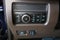 2027 Ford Super Duty F-450 DRW King Ranch