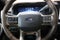 2027 Ford Super Duty F-450 DRW King Ranch