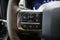 2027 Ford Super Duty F-450 DRW King Ranch
