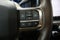 2027 Ford Super Duty F-450 DRW King Ranch