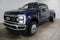 2027 Ford Super Duty F-450 DRW King Ranch