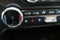 2027 Ford Super Duty F-450 DRW King Ranch