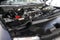 2027 Ford Super Duty F-450 DRW King Ranch