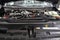 2027 Ford Super Duty F-450 DRW King Ranch