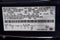 2027 Ford Super Duty F-450 DRW King Ranch