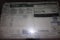 2027 Ford Super Duty F-450 DRW King Ranch