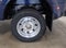 2027 Ford Super Duty F-450 DRW King Ranch