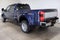 2027 Ford Super Duty F-450 DRW King Ranch
