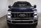 2027 Ford Super Duty F-450 DRW King Ranch