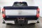 2027 Ford Super Duty F-450 DRW King Ranch