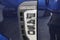 2027 Ford Super Duty F-450 DRW King Ranch