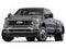 2026 Ford Super Duty F-450 DRW Lariat