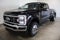 2027 Ford Super Duty F-450 DRW King Ranch