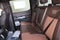 2027 Ford Super Duty F-450 DRW King Ranch