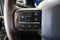 2027 Ford Super Duty F-450 DRW King Ranch