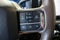 2027 Ford Super Duty F-450 DRW King Ranch