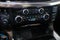 2027 Ford Super Duty F-450 DRW King Ranch