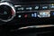 2027 Ford Super Duty F-450 DRW King Ranch
