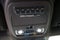 2027 Ford Super Duty F-450 DRW King Ranch