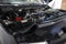 2027 Ford Super Duty F-450 DRW King Ranch