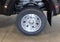 2027 Ford Super Duty F-450 DRW King Ranch