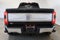 2027 Ford Super Duty F-450 DRW King Ranch
