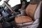 2027 Ford Super Duty F-450 DRW King Ranch