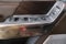 2027 Ford Super Duty F-450 DRW King Ranch