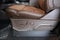2027 Ford Super Duty F-450 DRW King Ranch
