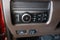 2027 Ford Super Duty F-450 DRW King Ranch