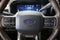 2027 Ford Super Duty F-450 DRW King Ranch