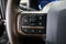 2027 Ford Super Duty F-450 DRW King Ranch