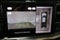 2027 Ford Super Duty F-450 DRW King Ranch