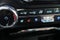 2027 Ford Super Duty F-450 DRW King Ranch
