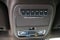 2027 Ford Super Duty F-450 DRW King Ranch